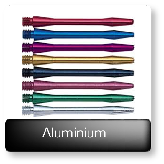 Dart shafts, dart shaft, dart shafts kopen