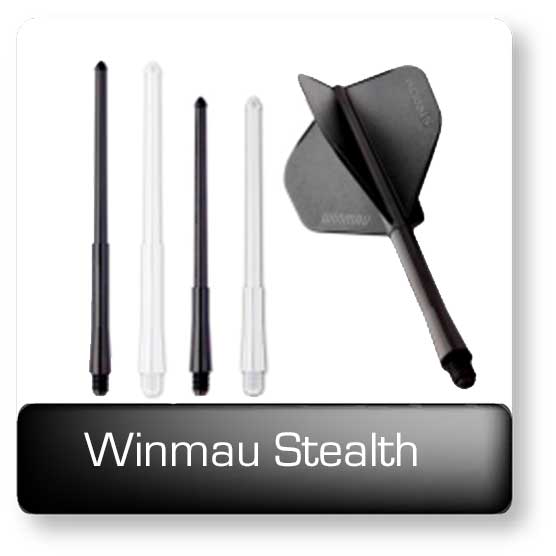 Dart shafts, dart shaft, dart shafts kopen