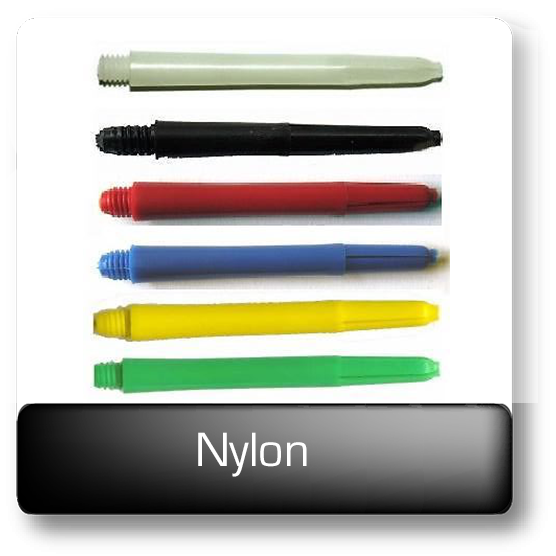 Dart shafts, dart shaft, dart shafts kopen