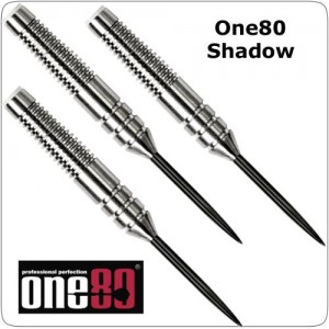 SHADOW ONE80