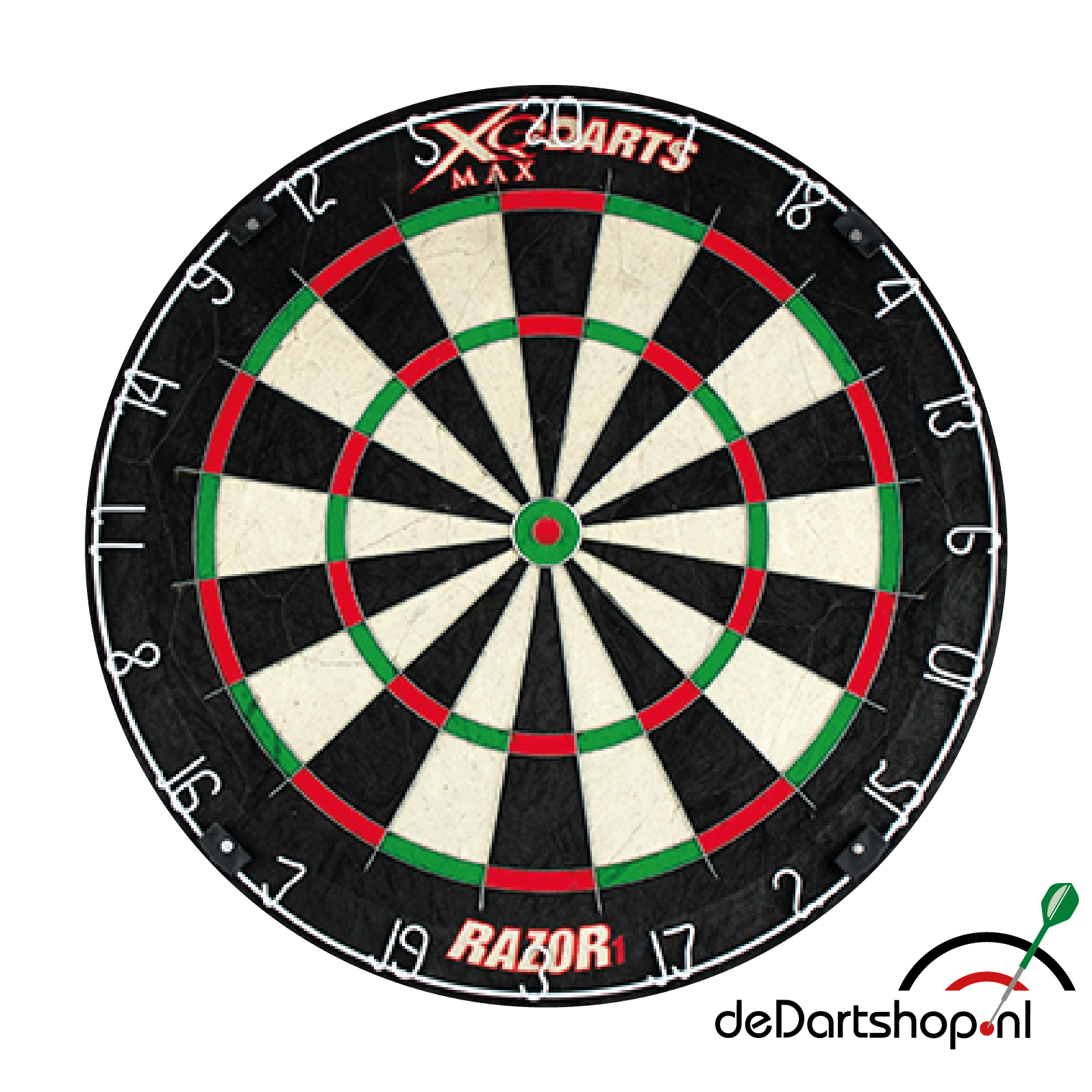 Steeltip Dartborden, Steeltip Dartbord, Dartborden Steeltip, Steeltip