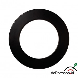 protect ring surround dartboard