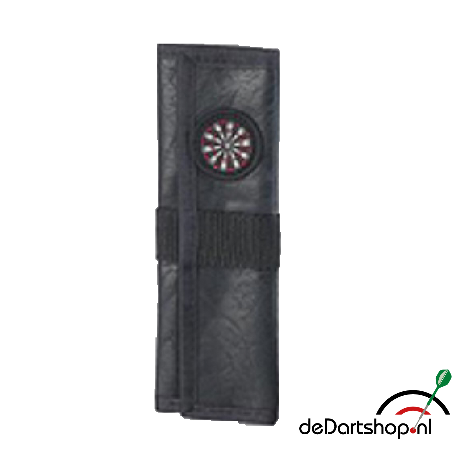 Dart etuis, dart etui, dart etuis kopen, dart cases, dart case, dart