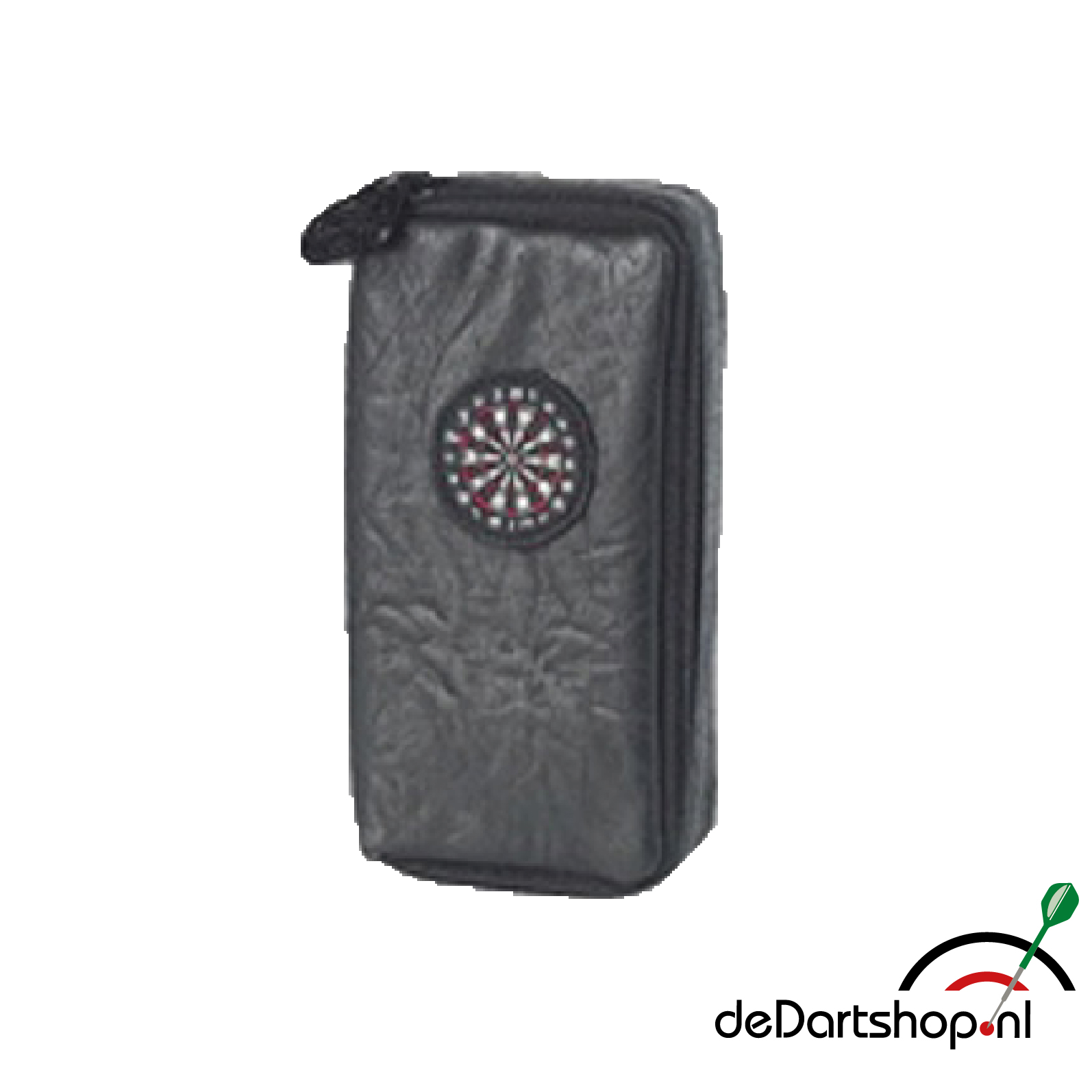 Dart etuis, dart etui, dart etuis kopen, dart cases, dart case, dart