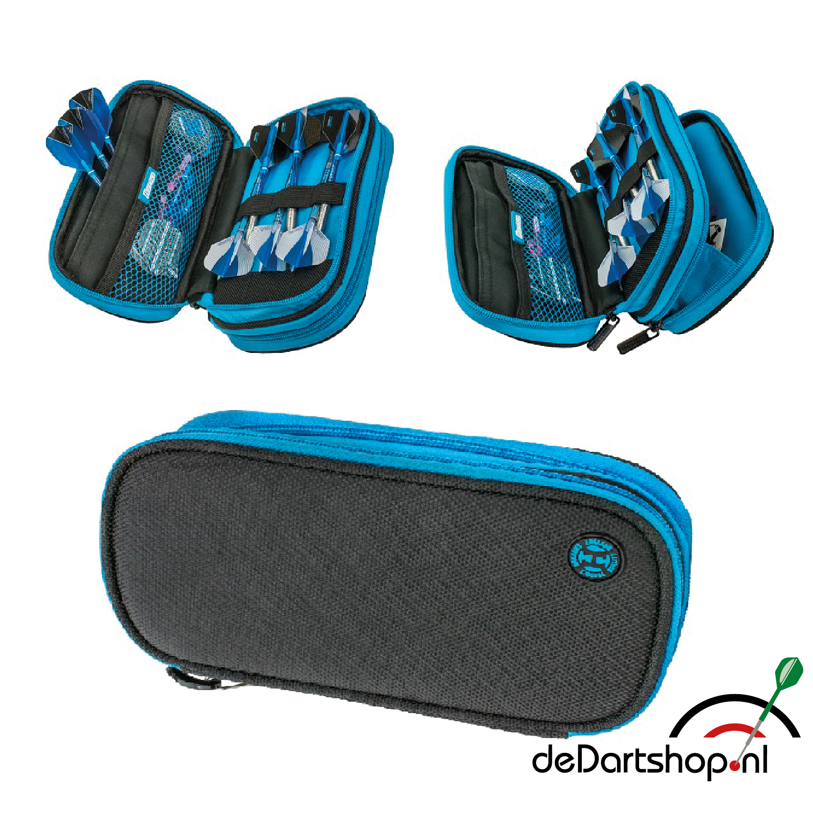 Dart etuis, dart etui, dart etuis kopen, dart cases, dart case, dart