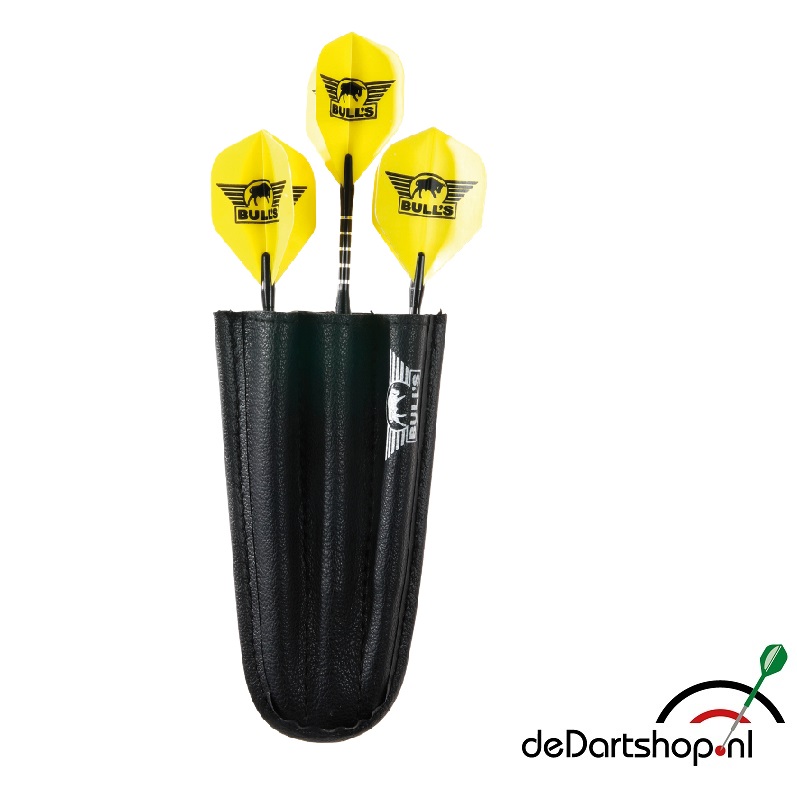 Dart etuis, dart etui, dart etuis kopen, dart cases, dart case, dart