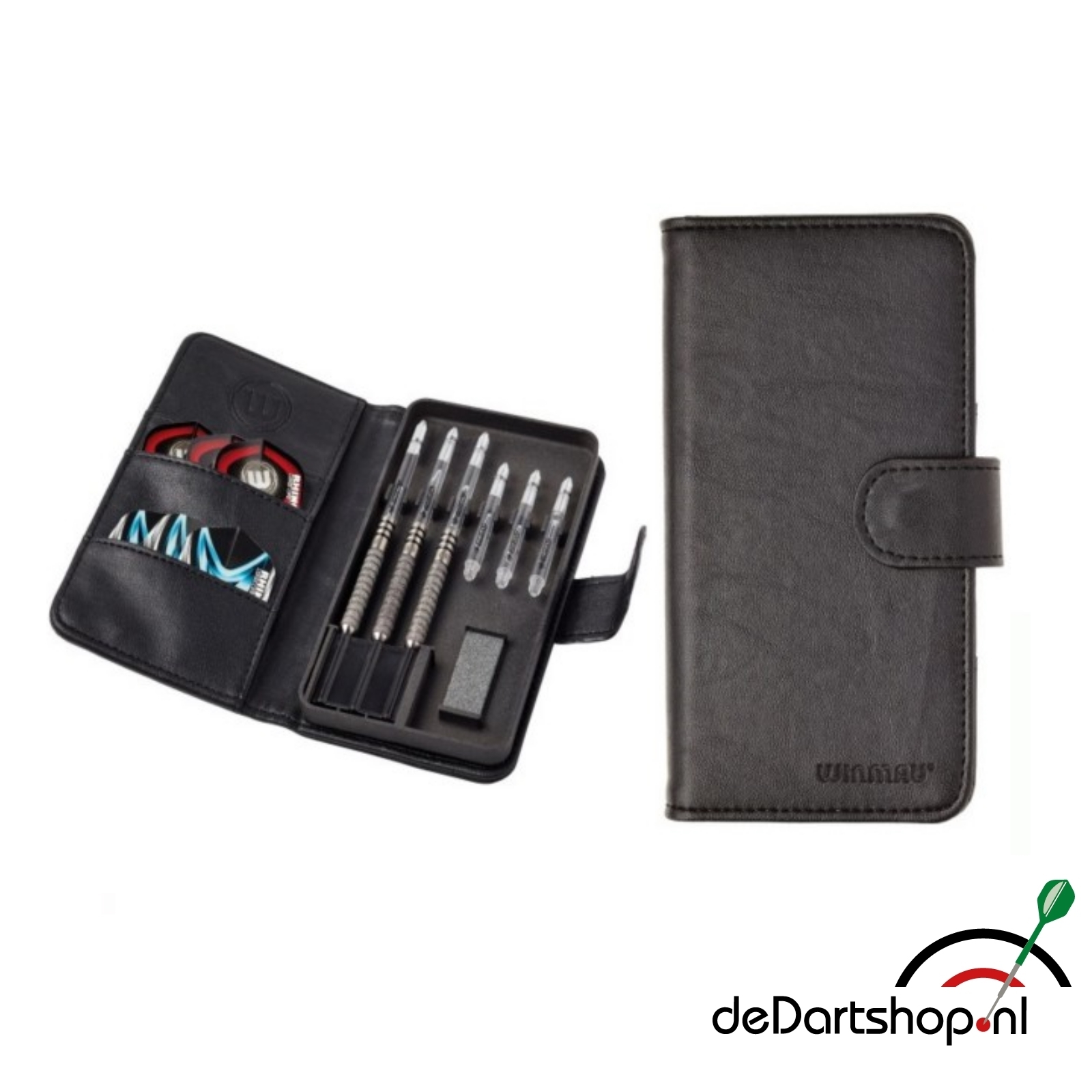 Dart etuis, dart etui, dart etuis kopen, dart cases, dart case, dart