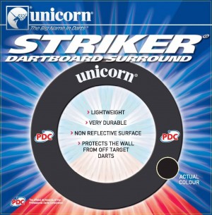 unicorn_striker_surround_pdc_logo