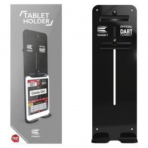 Target - Tablet holder - dart connect