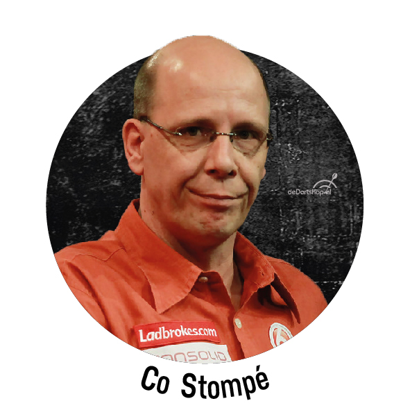 Co Stompé