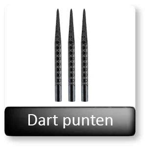 Rechtmatig slogan geloof Dart accessoires, dart accessoire, accessoires dart, dart accessoires kopen  - deDartshop.nl
