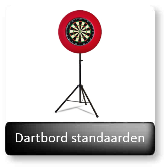 Dartbord, dartborden, dartbord kopen -