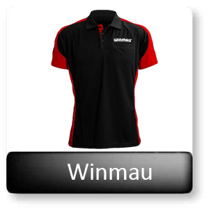 Mens Ventileren Aanpassen Dartshirts, dartshirt, dartshirts kopen - deDartshop.nl