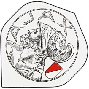 Flight Ajax I