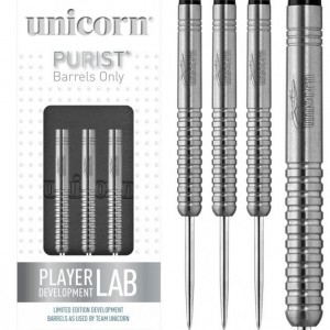 Gary Anderson Phase 1 90% tungsten - dartpijlen	