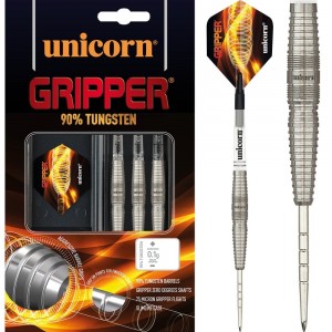 Unicorn Gripper 8 90%