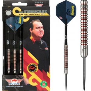 Bulls Kim Huybrechts - PCT - 23-24-25 gram - 90%	