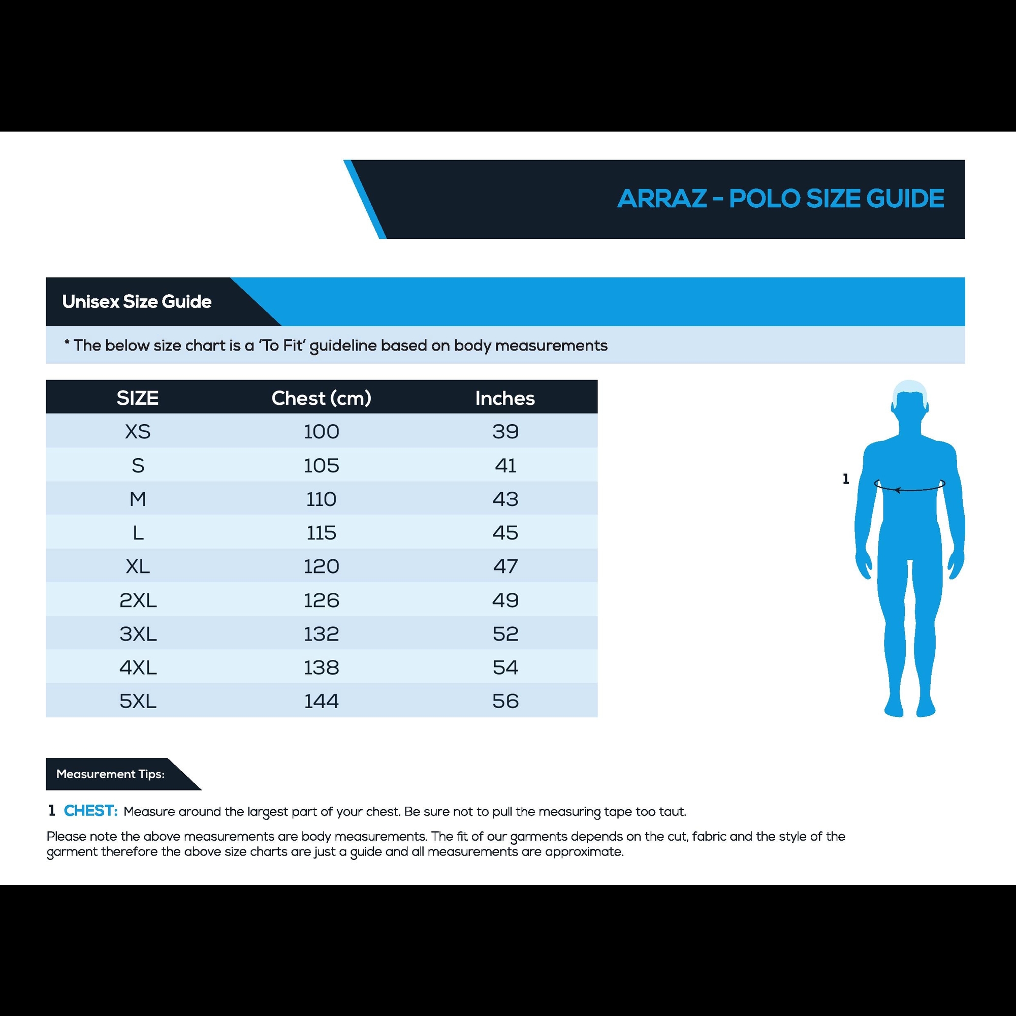 Arraz Flare Dartshirt - Black & Red Für Dartspieler