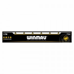 Oche Sticker Winmau