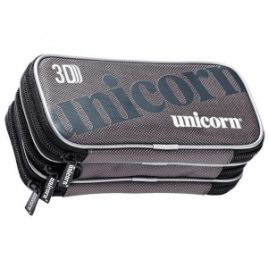 Unicorn 3D Wallet/Case