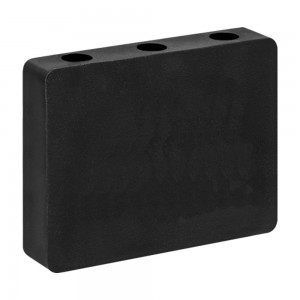 Point Protector Black II