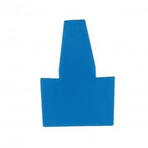 Point Protector Blue