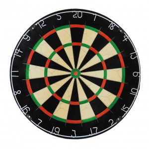 Dragon - Complete PRO - zwart-antra - XQMax Plain - dartmat antraciet - dartbord verlichting - darts - dartbord