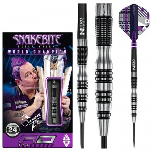 Peter Wright dartpijlen, Peter Wright dartpijl, dartpijlen Peter Wright, Peter Wright dartpijlen kopen -