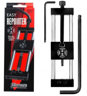 Harrows Easy Repointing Tool - Repointer