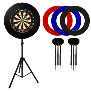 Dragon darts - Portable Blade 6 pakket