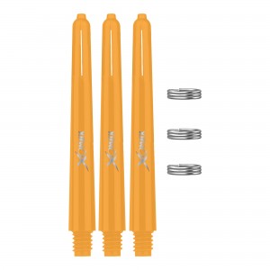 XQMax Shaft - Orange