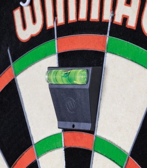 Winmau Spirit Master - Waterpas