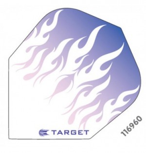 FLIGHT TARGET 116960 (3 STUKS)