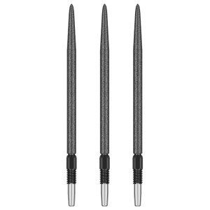 Target Swiss Points SLK Black Luke Littler - dartpunten