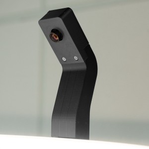 Dragon Darts Automatisch Dart Scoring Systeem - HD Camera Dart Scoreboard