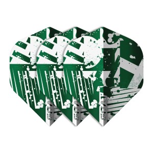 GOAT Fairway NO2 - Dart Flights