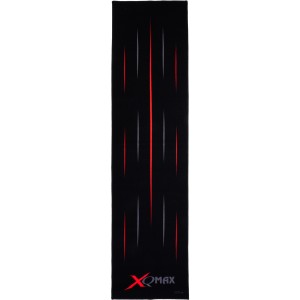 Dragon Darts - Winmau Blade 6 + dartbord verlichting + dartmat Triple