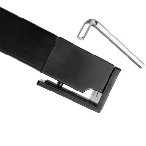 Bullet Dart Oche - 60-80 cm