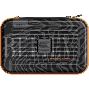 Target - Takoma XL - Raymond van Barneveld Ghost - Dart Case