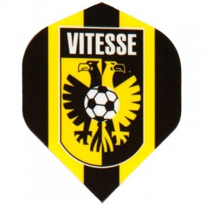 Vitesse flights