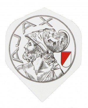 Ajax 1