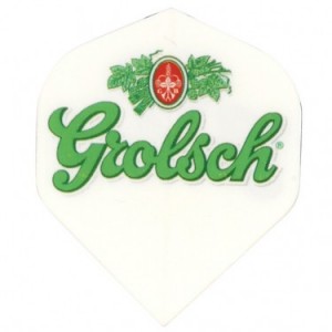 Flight Grolsch