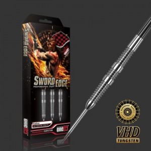 SWORD EDGE Sabre 26 gram