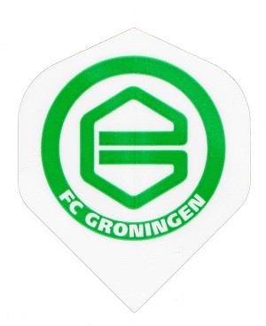 Flight FC Groningen