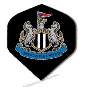 Flight Newcastle United