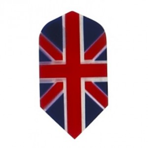 Union Jack