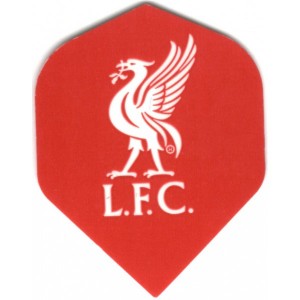 Flight Liverpool L.F.C.