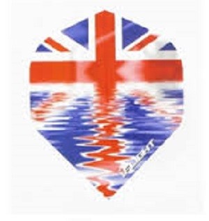 iFlight Union Jack Water  