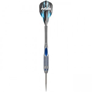 Phil Taylor 9-Five Gen-2 95% Tungsten