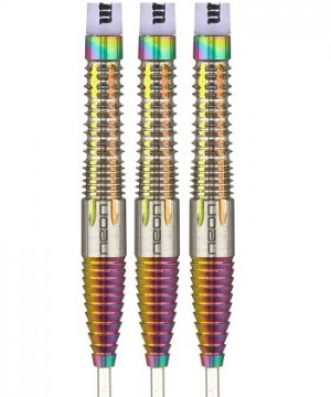 Neon 90% tungsten 22, 24 of 26 gr